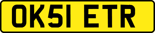 OK51ETR
