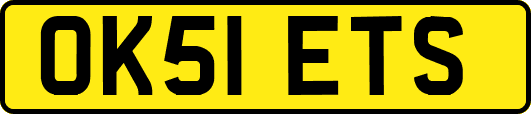 OK51ETS