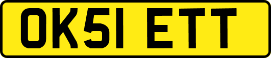 OK51ETT