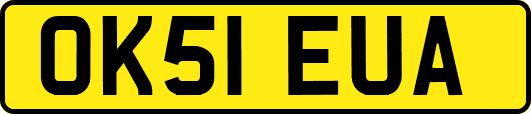 OK51EUA