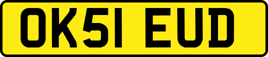 OK51EUD