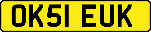 OK51EUK