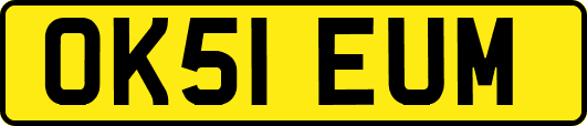 OK51EUM