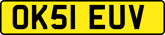 OK51EUV