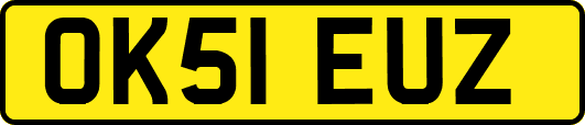 OK51EUZ