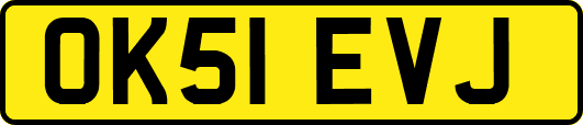 OK51EVJ
