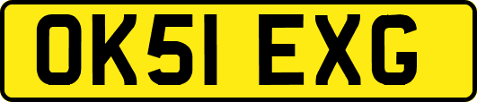 OK51EXG
