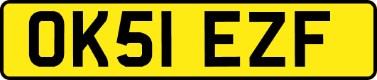 OK51EZF