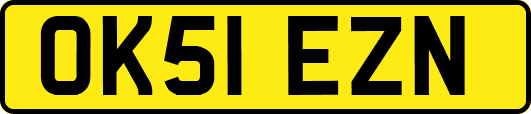 OK51EZN