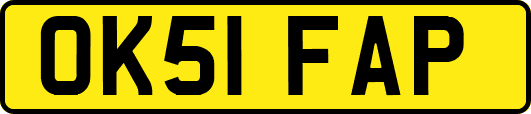 OK51FAP