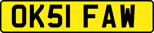 OK51FAW
