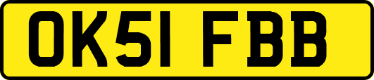OK51FBB
