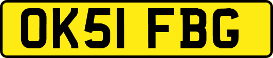 OK51FBG