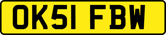 OK51FBW