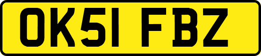 OK51FBZ