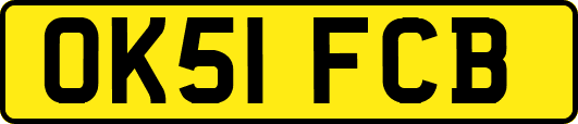 OK51FCB