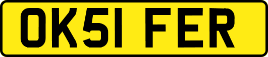 OK51FER