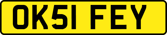 OK51FEY