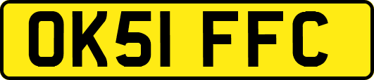 OK51FFC