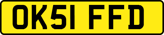 OK51FFD