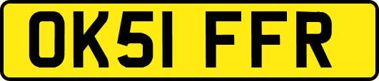 OK51FFR