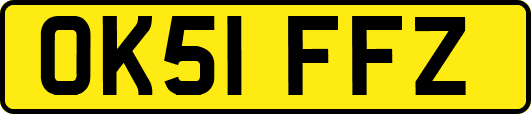 OK51FFZ