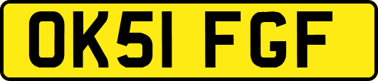 OK51FGF