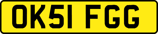 OK51FGG