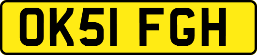 OK51FGH