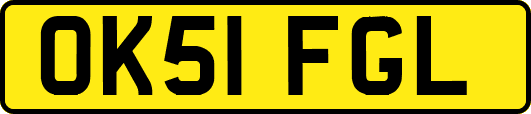 OK51FGL