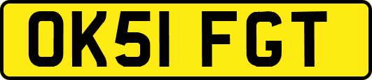 OK51FGT