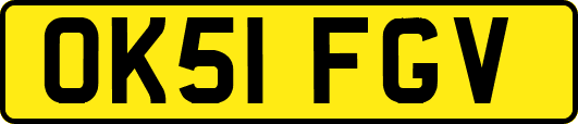 OK51FGV