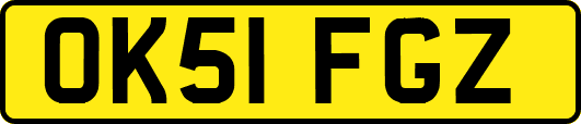 OK51FGZ