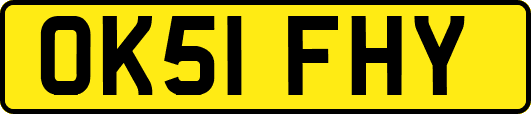 OK51FHY