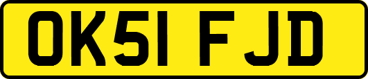 OK51FJD