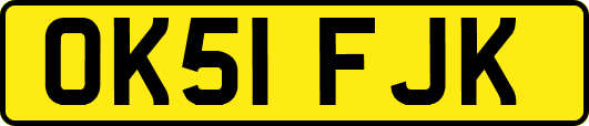 OK51FJK