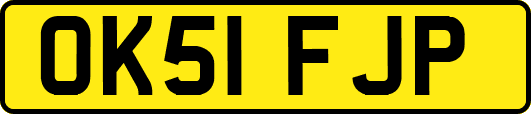 OK51FJP