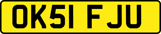 OK51FJU