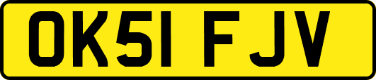 OK51FJV