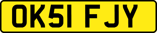 OK51FJY