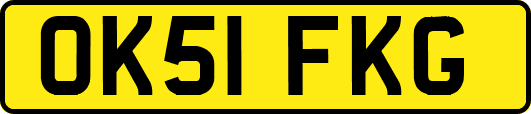OK51FKG
