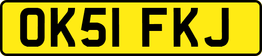 OK51FKJ