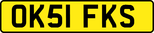 OK51FKS