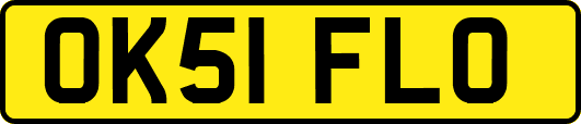 OK51FLO