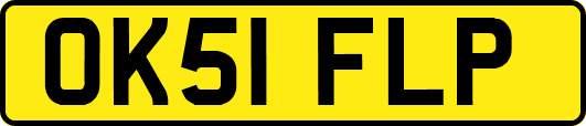 OK51FLP