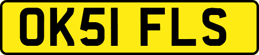 OK51FLS