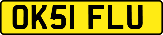 OK51FLU