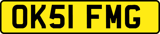 OK51FMG