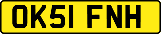 OK51FNH