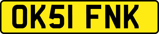 OK51FNK